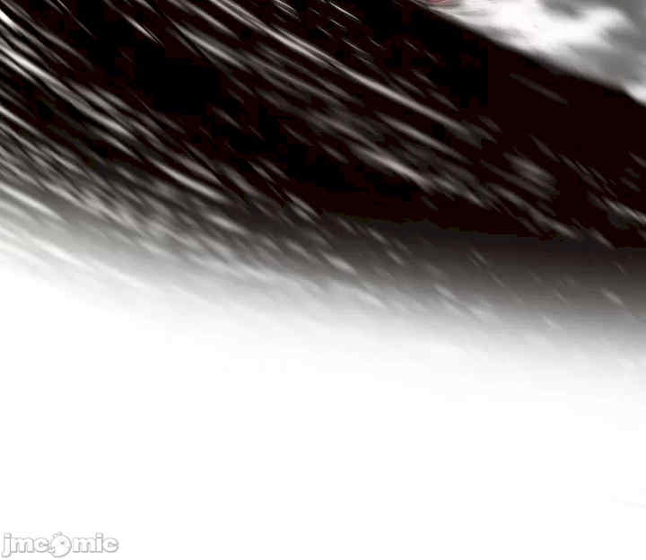 不良女家庭教师