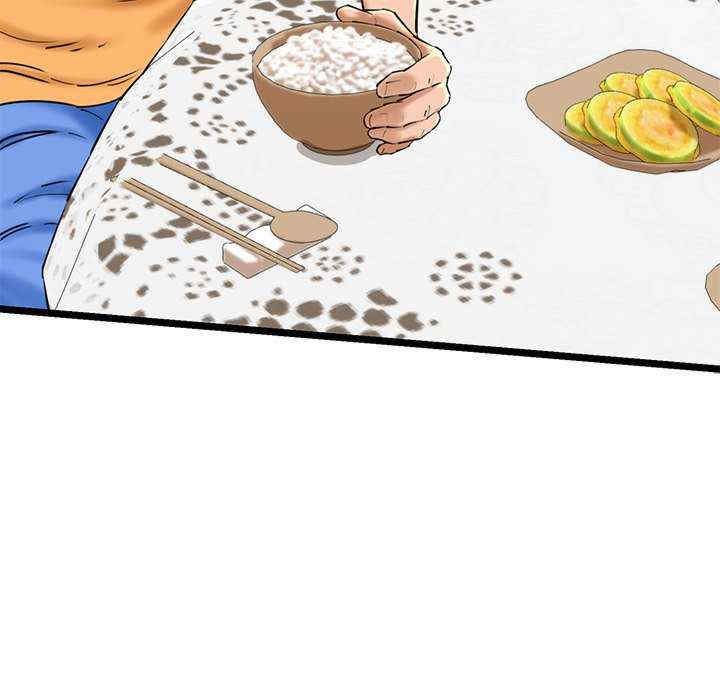 我的拉拉队宝贝/我的拉拉队美眉