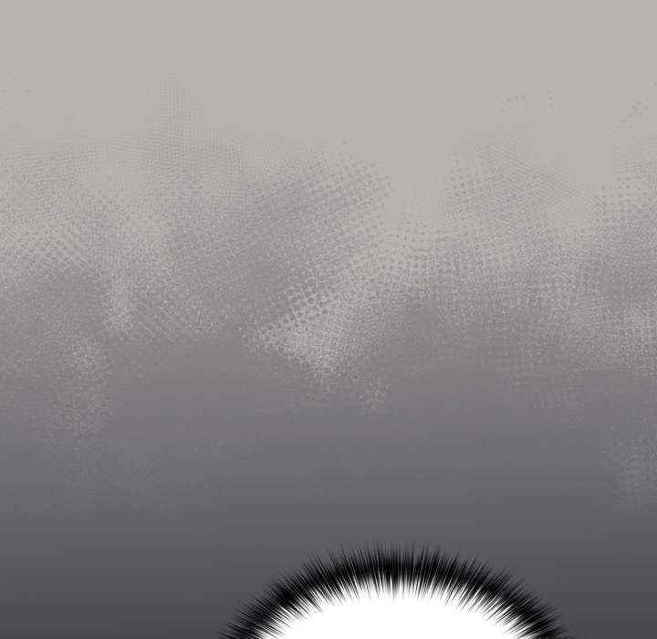 傻瓜病毒/傻傻病毒