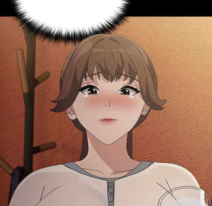 赘婿要通吃/我家的赘婿大人