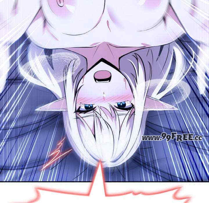 异世界骑士团长