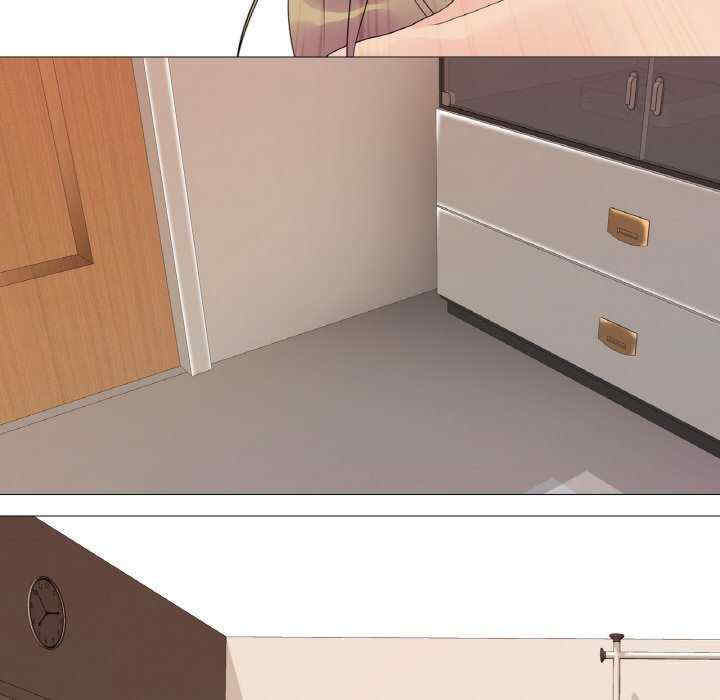 真人实境秀/欲望游戏实境秀