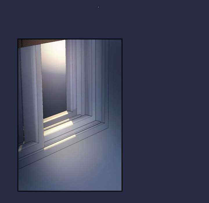 下班后的例行恋爱/下班后的秘密关系