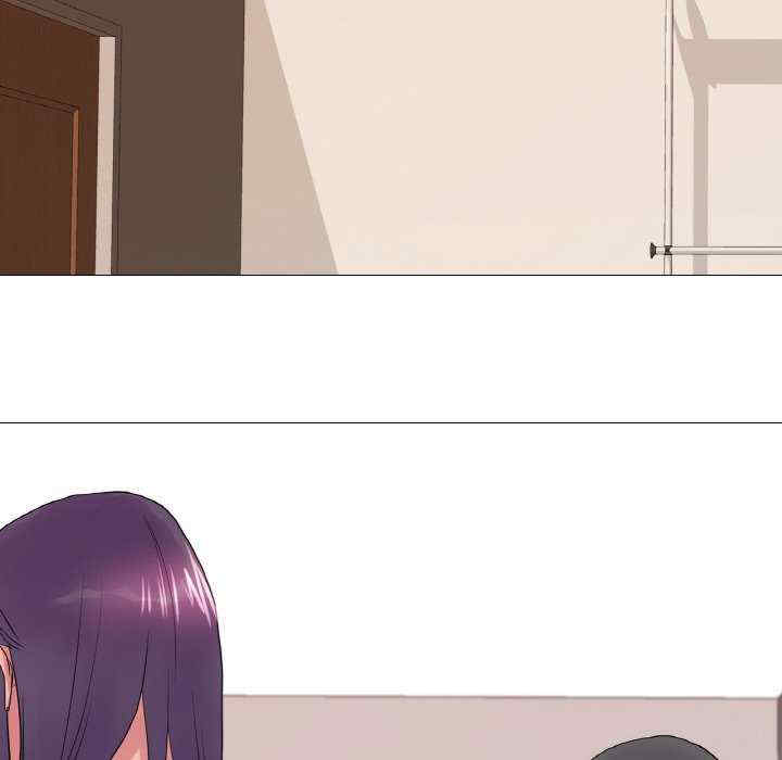 真人实境秀/欲望游戏实境秀