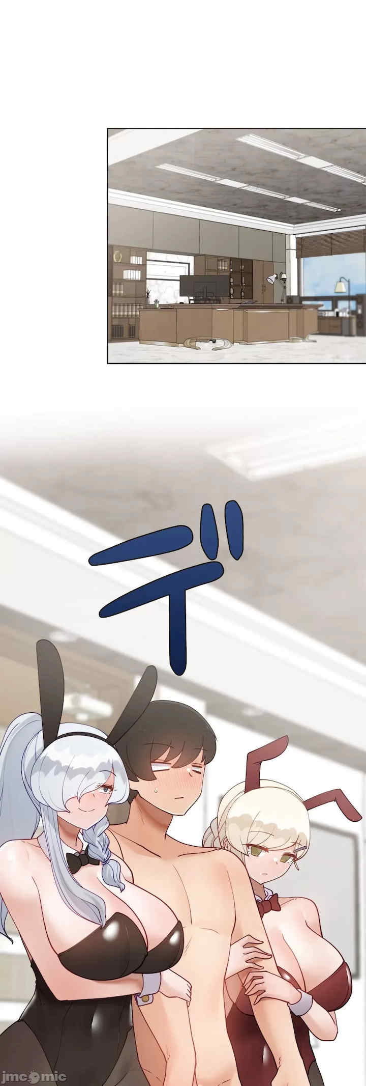 不良女家庭教师