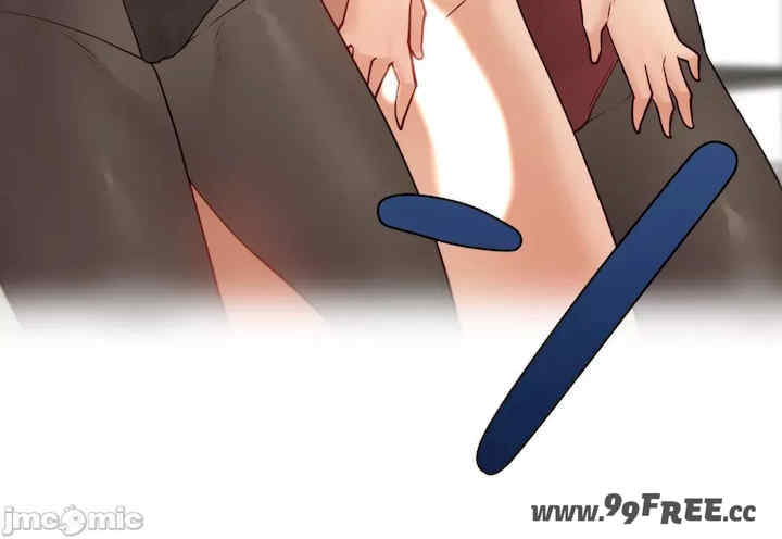 不良女家庭教师