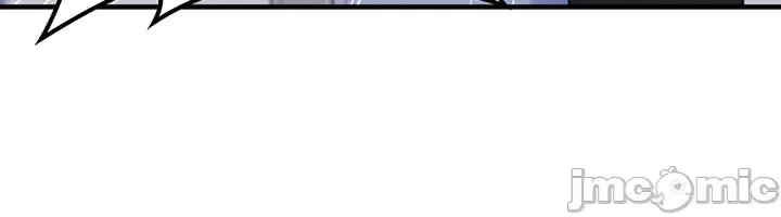 我上了一颗世界树