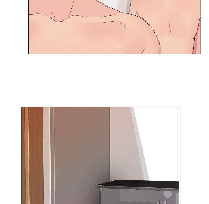 真人实境秀/欲望游戏实境秀