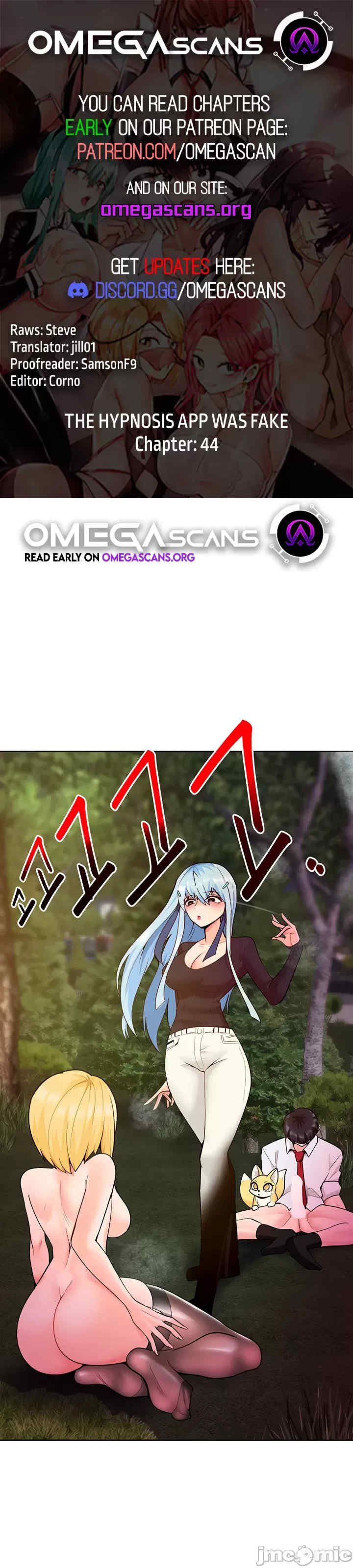 催眠软件是无效的