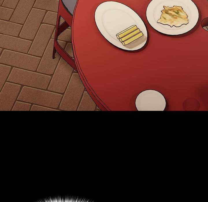 赘婿要通吃/我家的赘婿大人