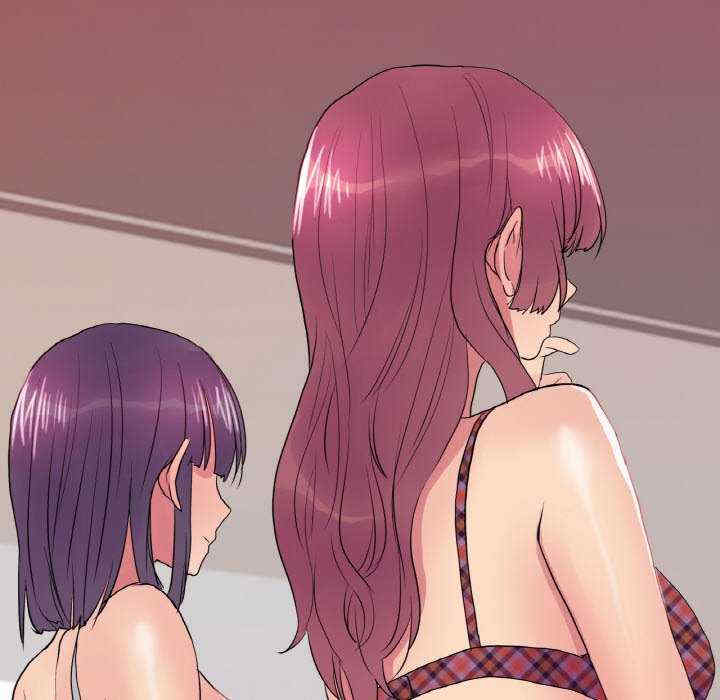 真人实境秀/欲望游戏实境秀