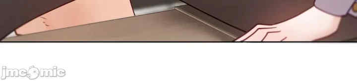 不良女家庭教师