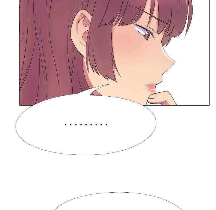 真人实境秀/欲望游戏实境秀