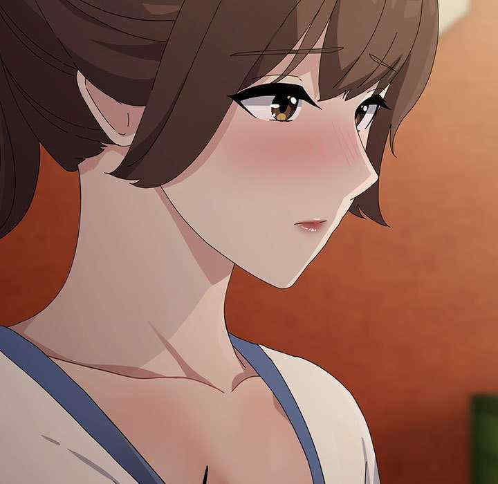 赘婿要通吃/我家的赘婿大人