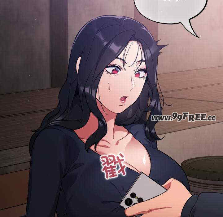 傻瓜病毒/傻傻病毒