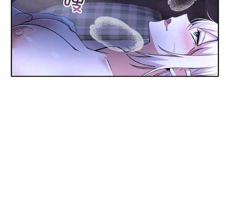 异世界骑士团长