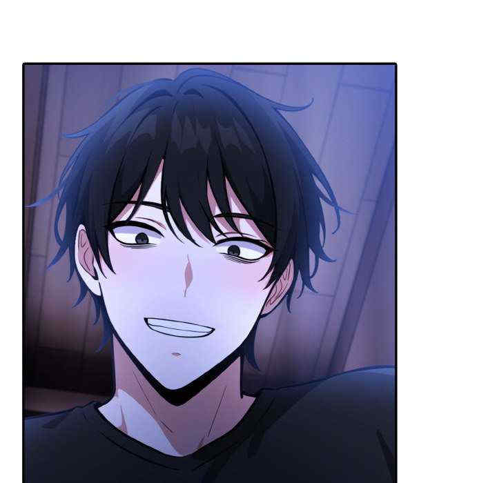 异世界骑士团长