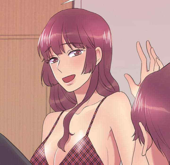 真人实境秀/欲望游戏实境秀