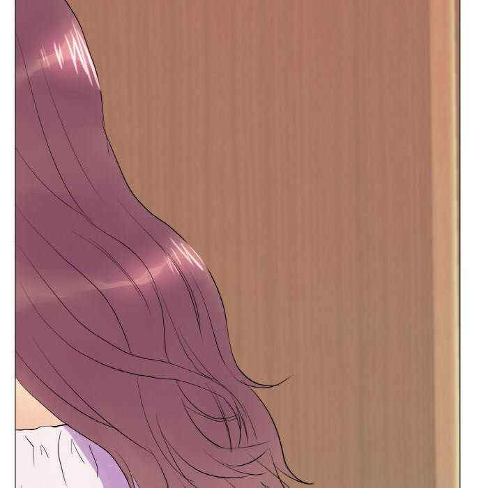 真人实境秀/欲望游戏实境秀