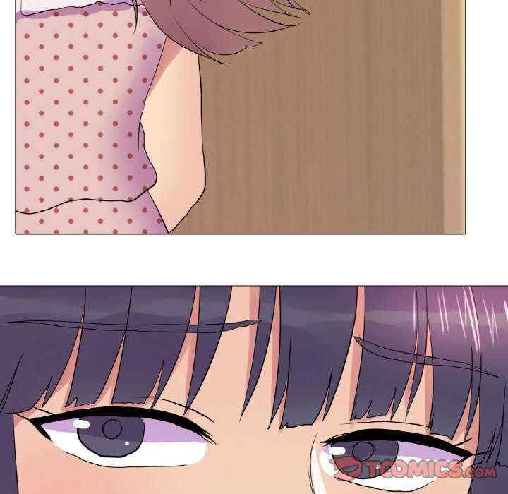 真人实境秀/欲望游戏实境秀