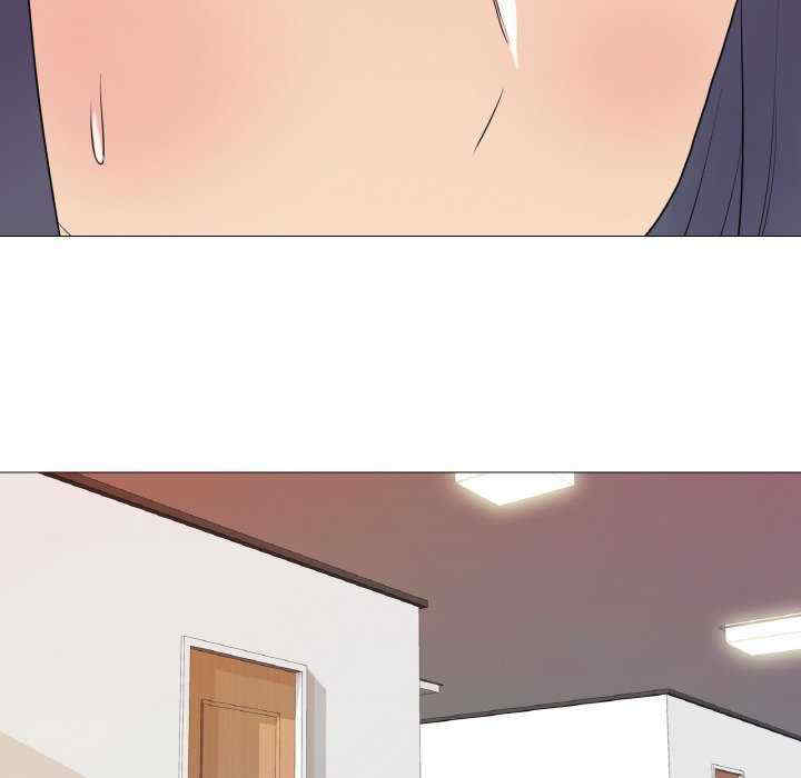 真人实境秀/欲望游戏实境秀