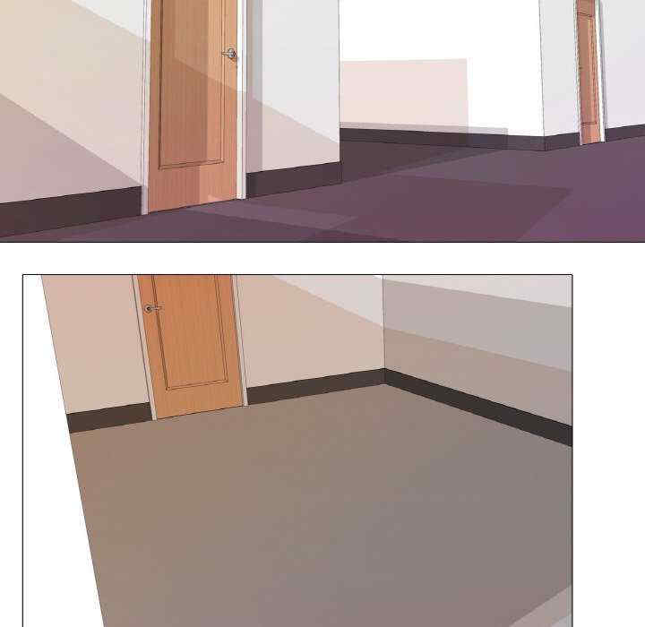 真人实境秀/欲望游戏实境秀