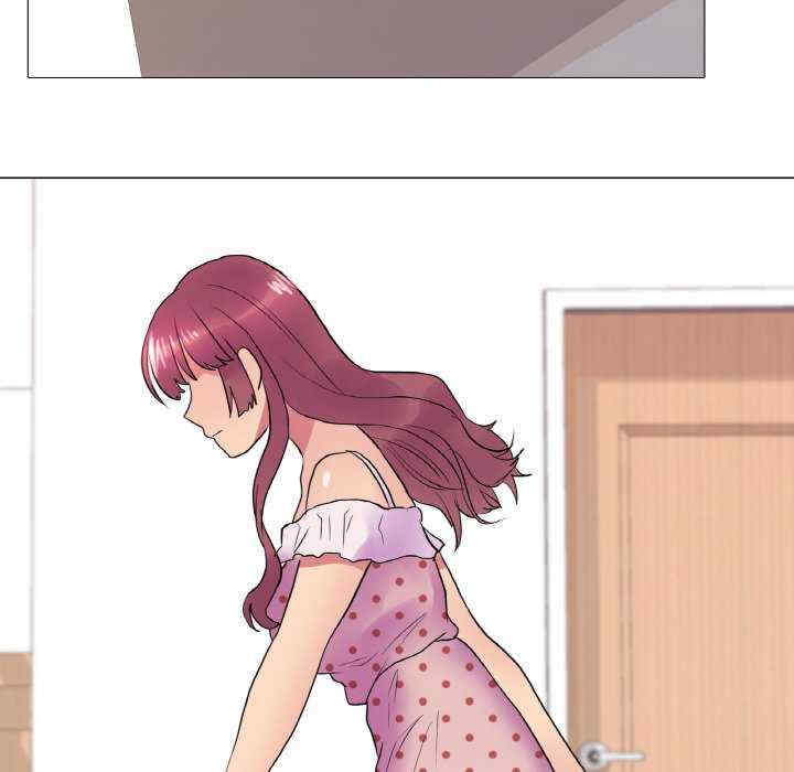 真人实境秀/欲望游戏实境秀