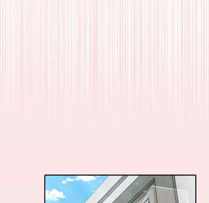 异世界骑士团长