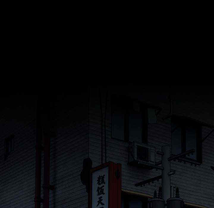 赘婿要通吃/我家的赘婿大人