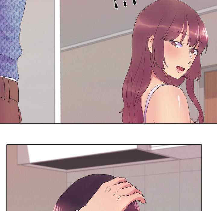 真人实境秀/欲望游戏实境秀