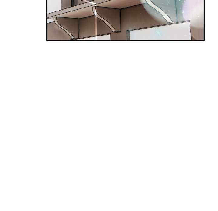 异世界骑士团长