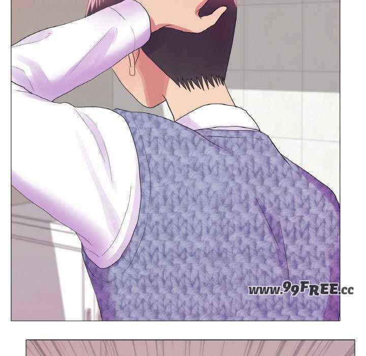 真人实境秀/欲望游戏实境秀