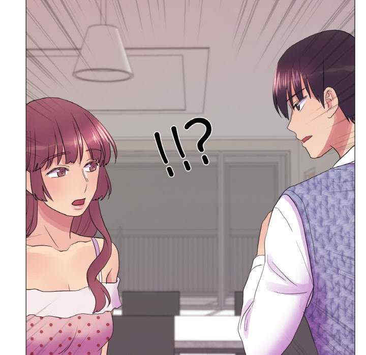 真人实境秀/欲望游戏实境秀