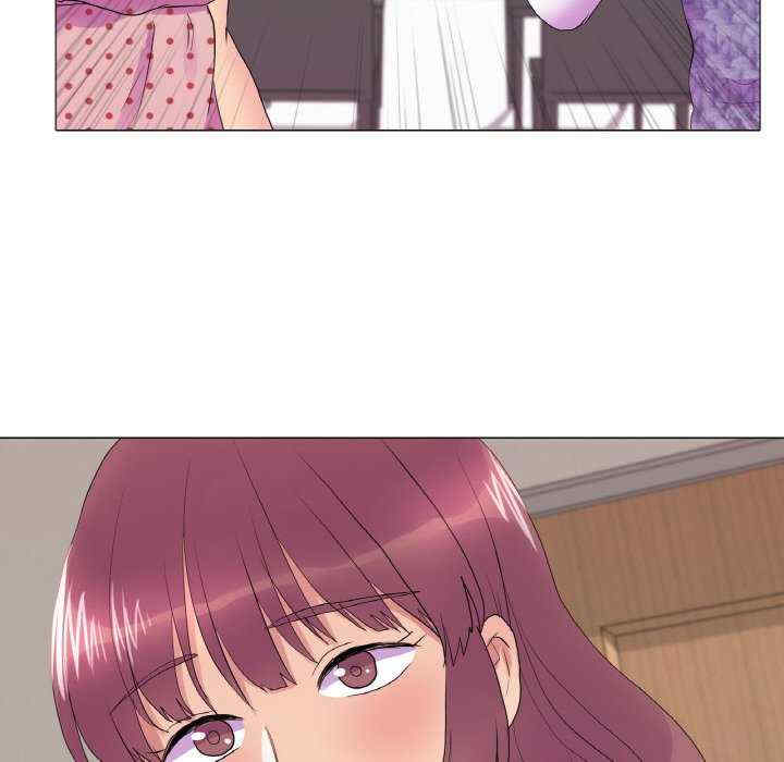 真人实境秀/欲望游戏实境秀