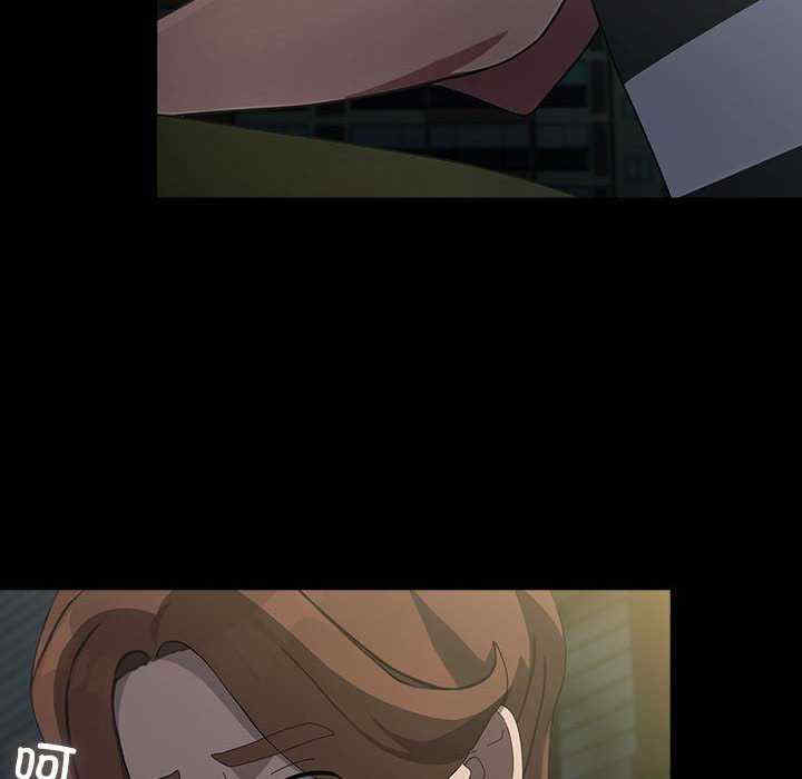 赘婿要通吃/我家的赘婿大人