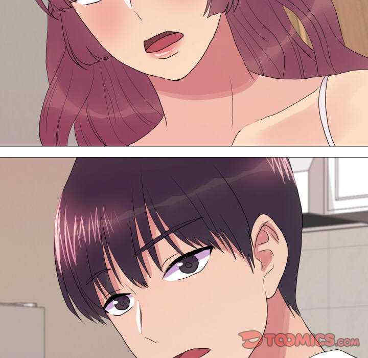 真人实境秀/欲望游戏实境秀