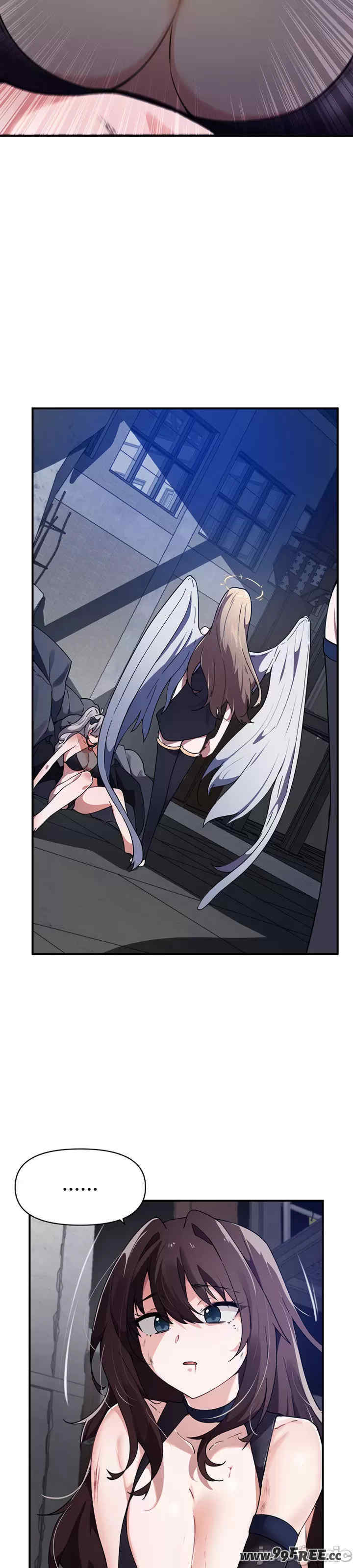 求求你给我能量