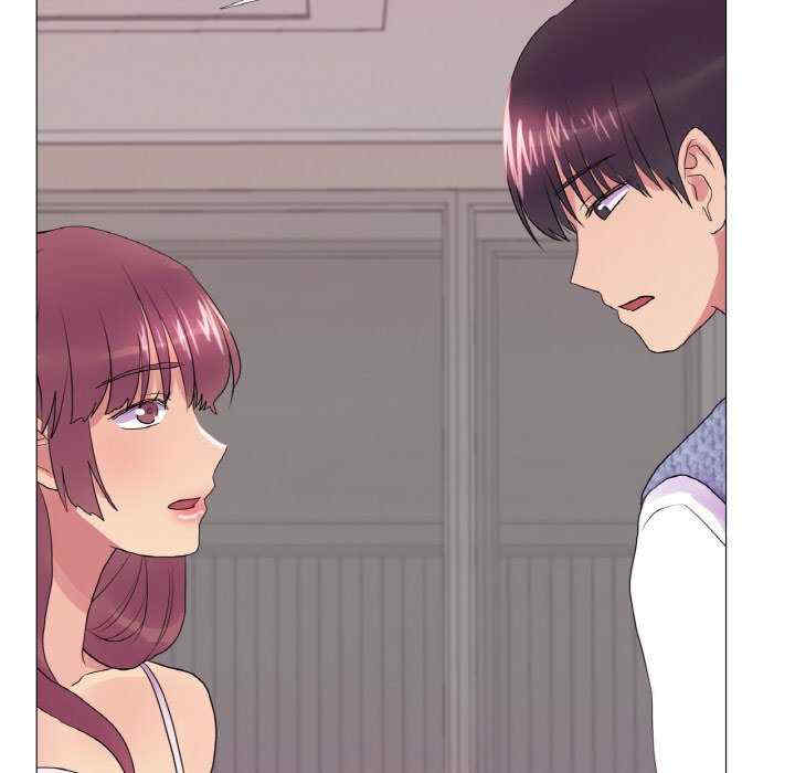 真人实境秀/欲望游戏实境秀