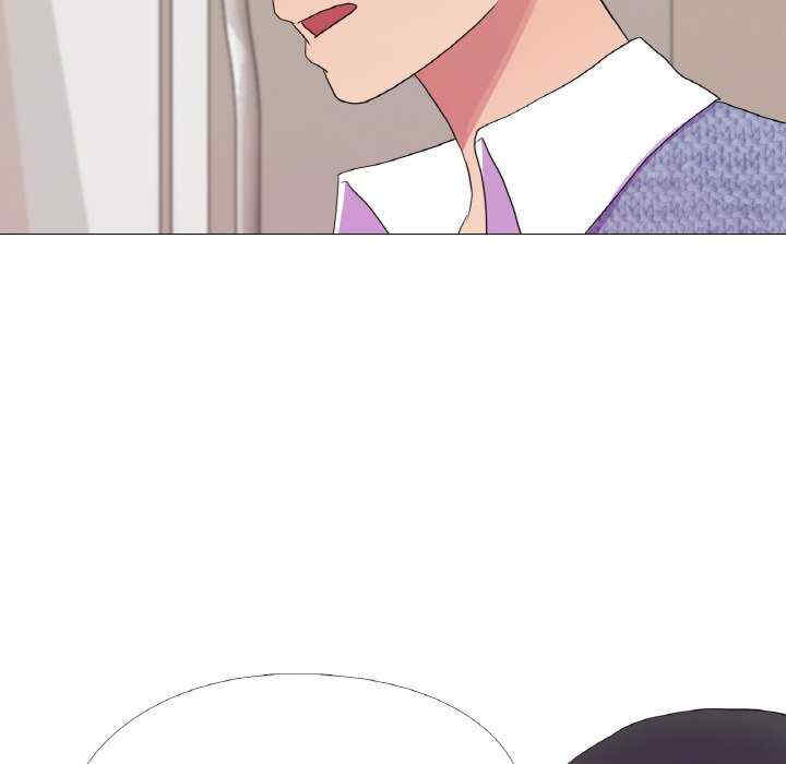 真人实境秀/欲望游戏实境秀