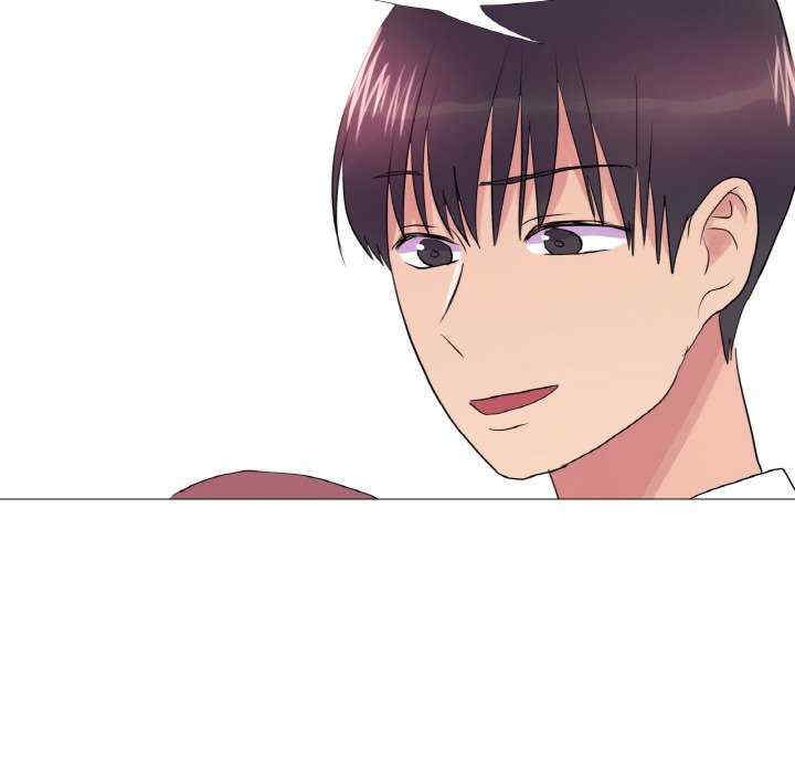 真人实境秀/欲望游戏实境秀