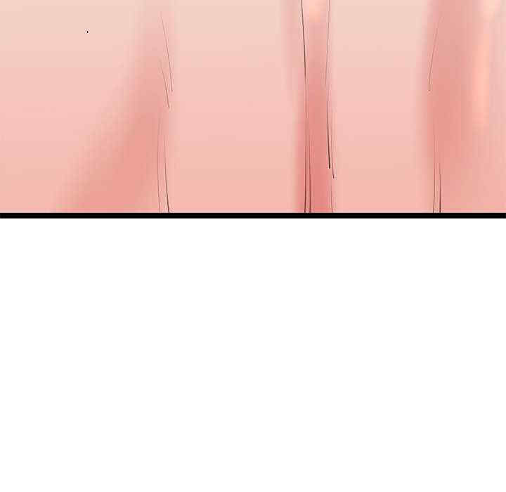 我的拉拉队宝贝/我的拉拉队美眉