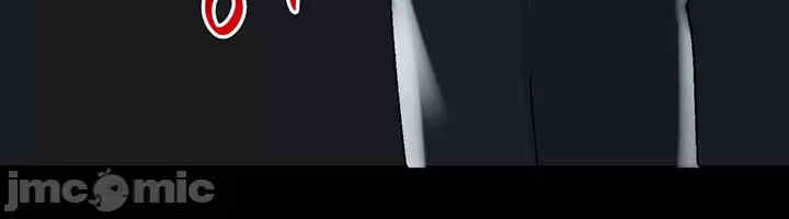 催眠软件是无效的