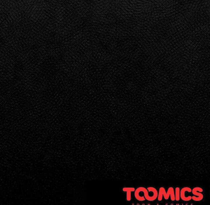 傻瓜病毒/傻傻病毒