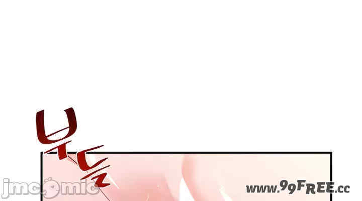 求求你给我能量