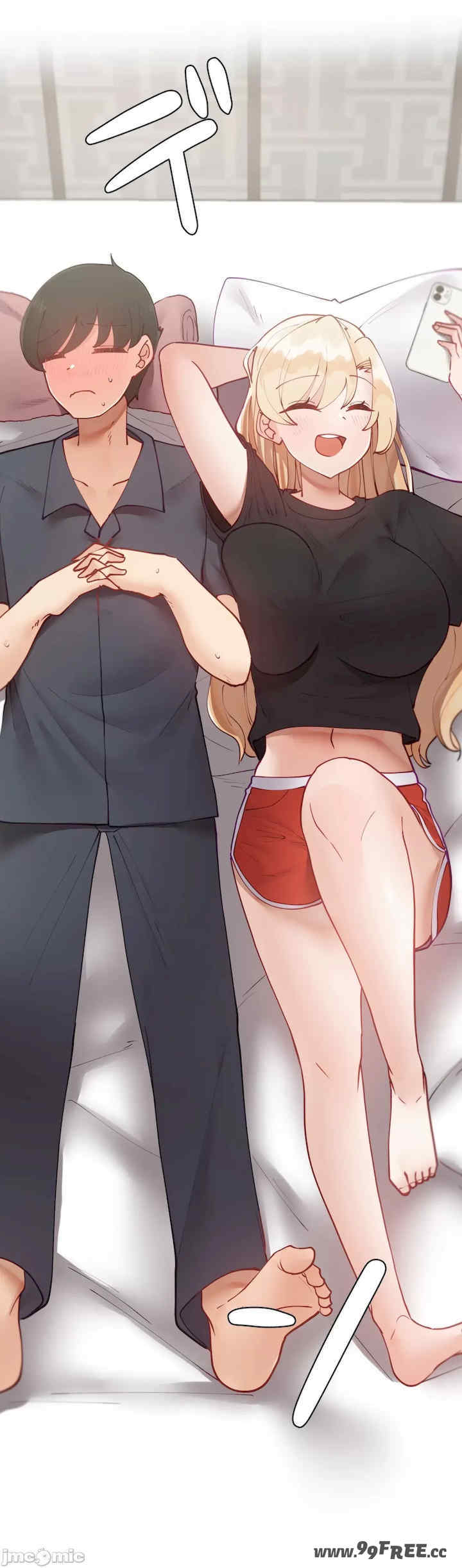 不良女家庭教师