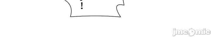 不良女家庭教师