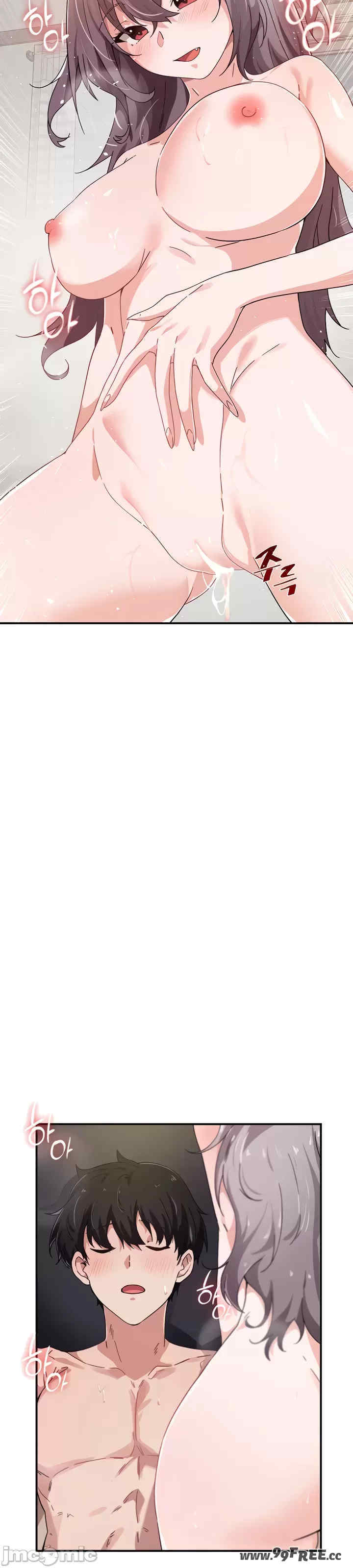 求求你给我能量