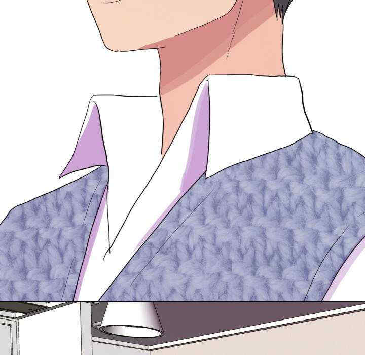 真人实境秀/欲望游戏实境秀