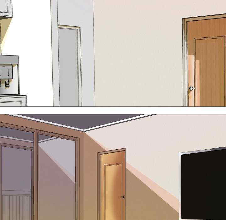 真人实境秀/欲望游戏实境秀