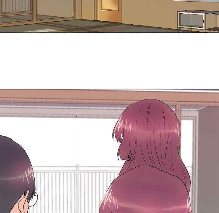 真人实境秀/欲望游戏实境秀